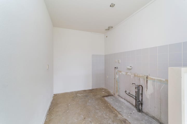 Photo 8 of Ridderspoor 40