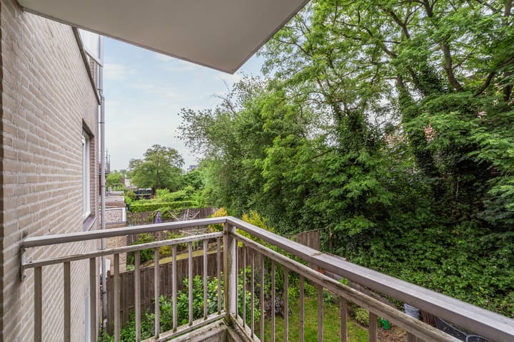 Photo 13 of Ridderspoor 40