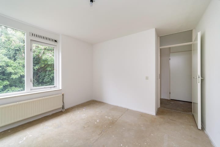 Photo 17 of Ridderspoor 40