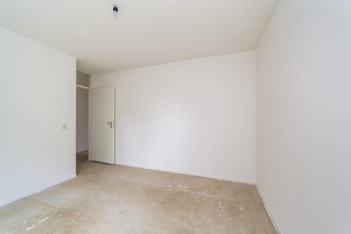 Photo 18 of Ridderspoor 40