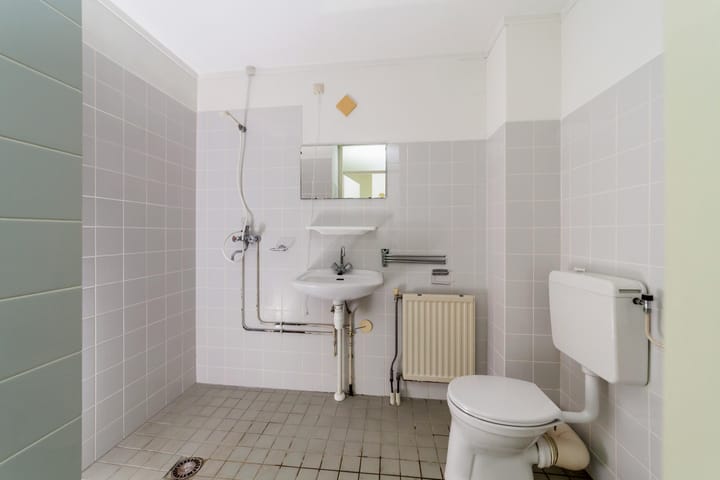 Photo 19 of Ridderspoor 40