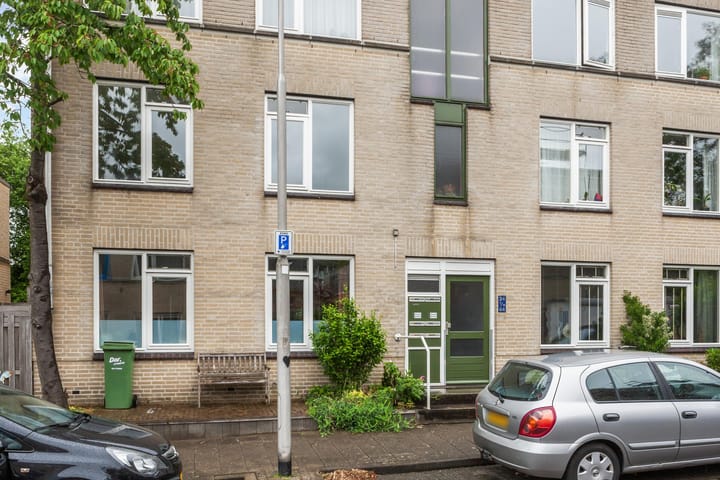 Photo 20 of Ridderspoor 40