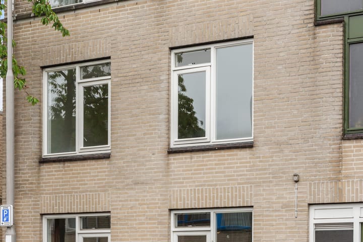 Photo 21 of Ridderspoor 40