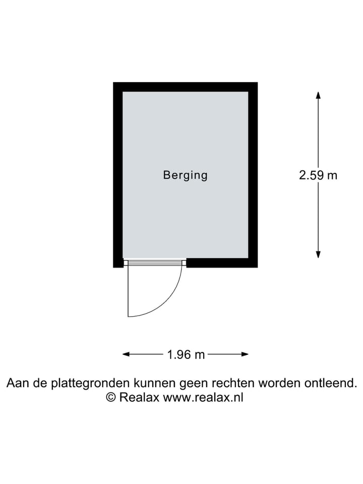 Photo 23 of Ridderspoor 40