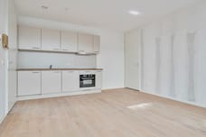 particuliere-woningen te huur op Isabellastraat 11