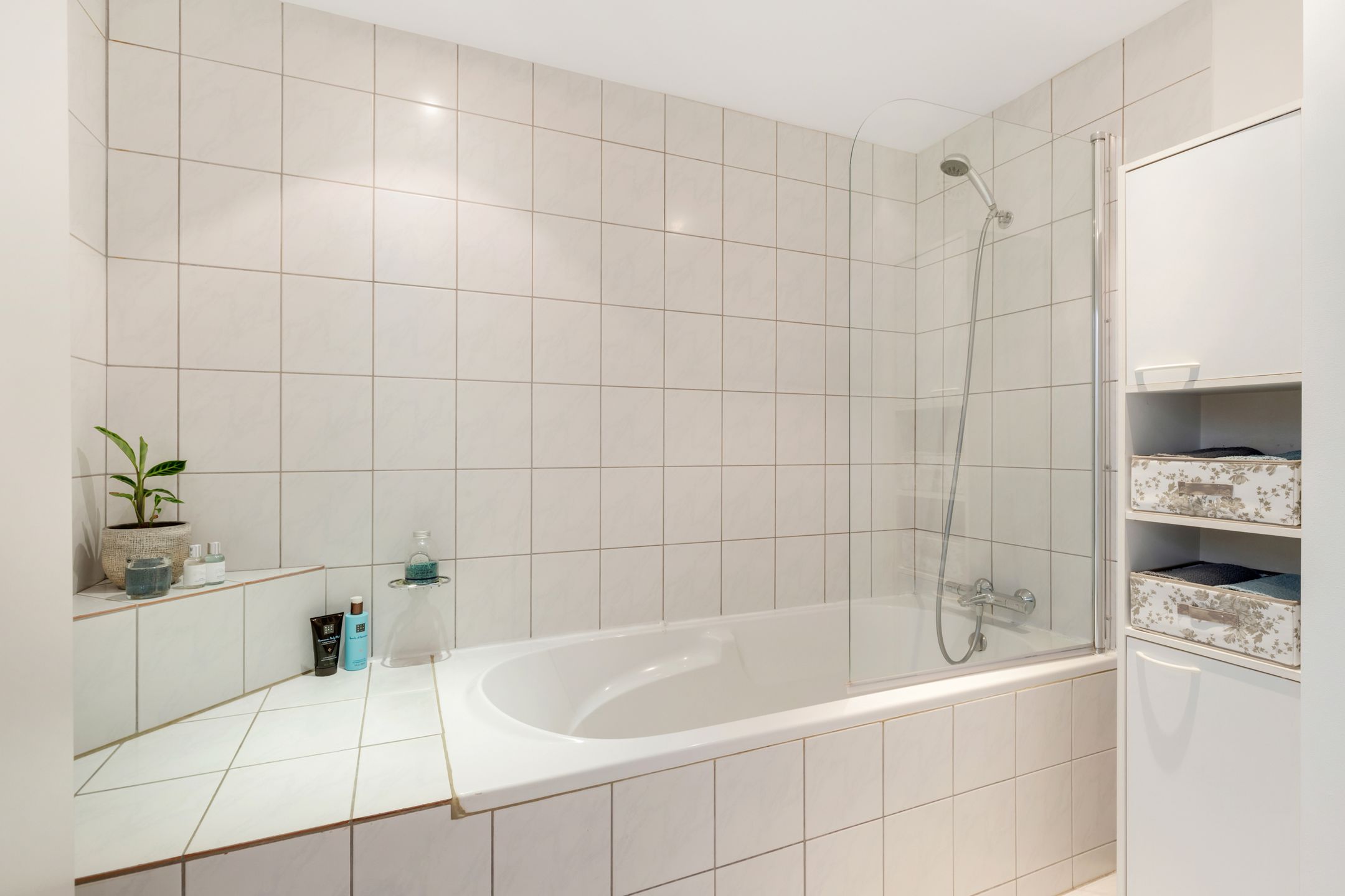 Foto 21 van Brucknerlaantje 59