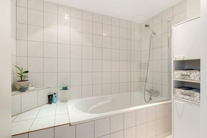 Foto 21 van Brucknerlaantje 59