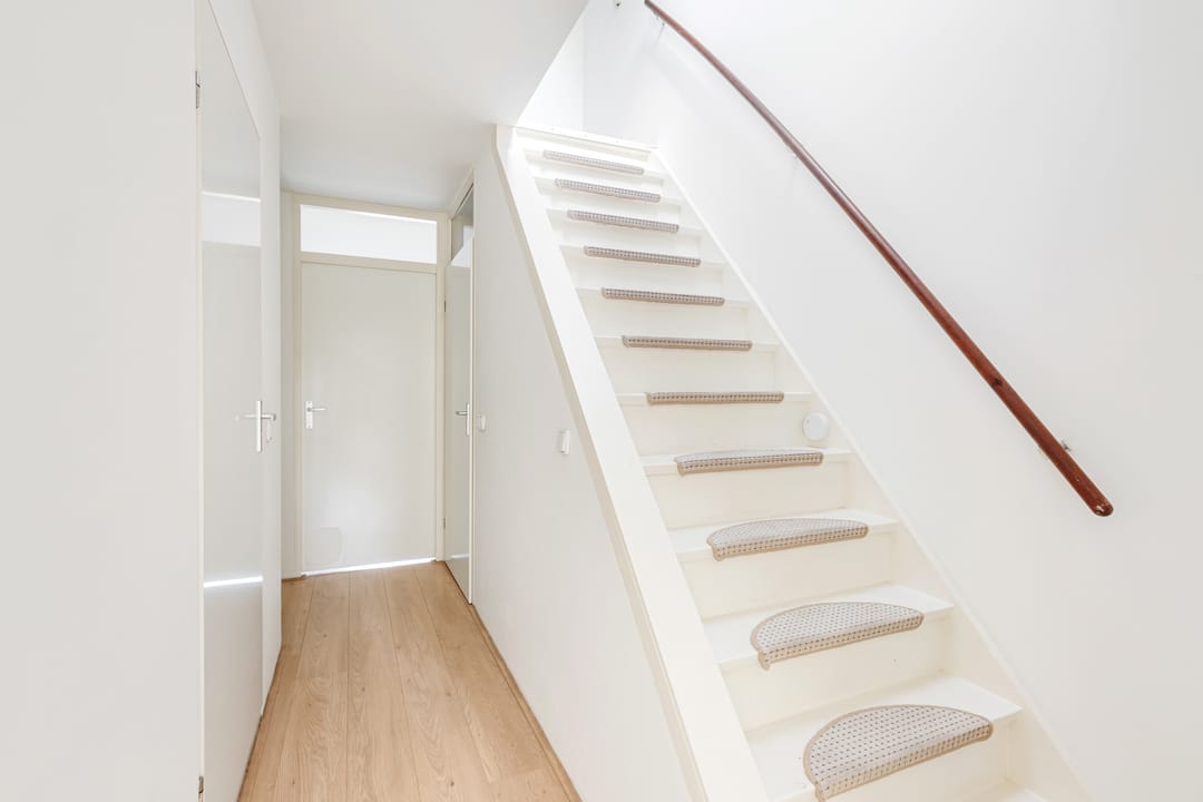 Foto 23 van Brucknerlaantje 59