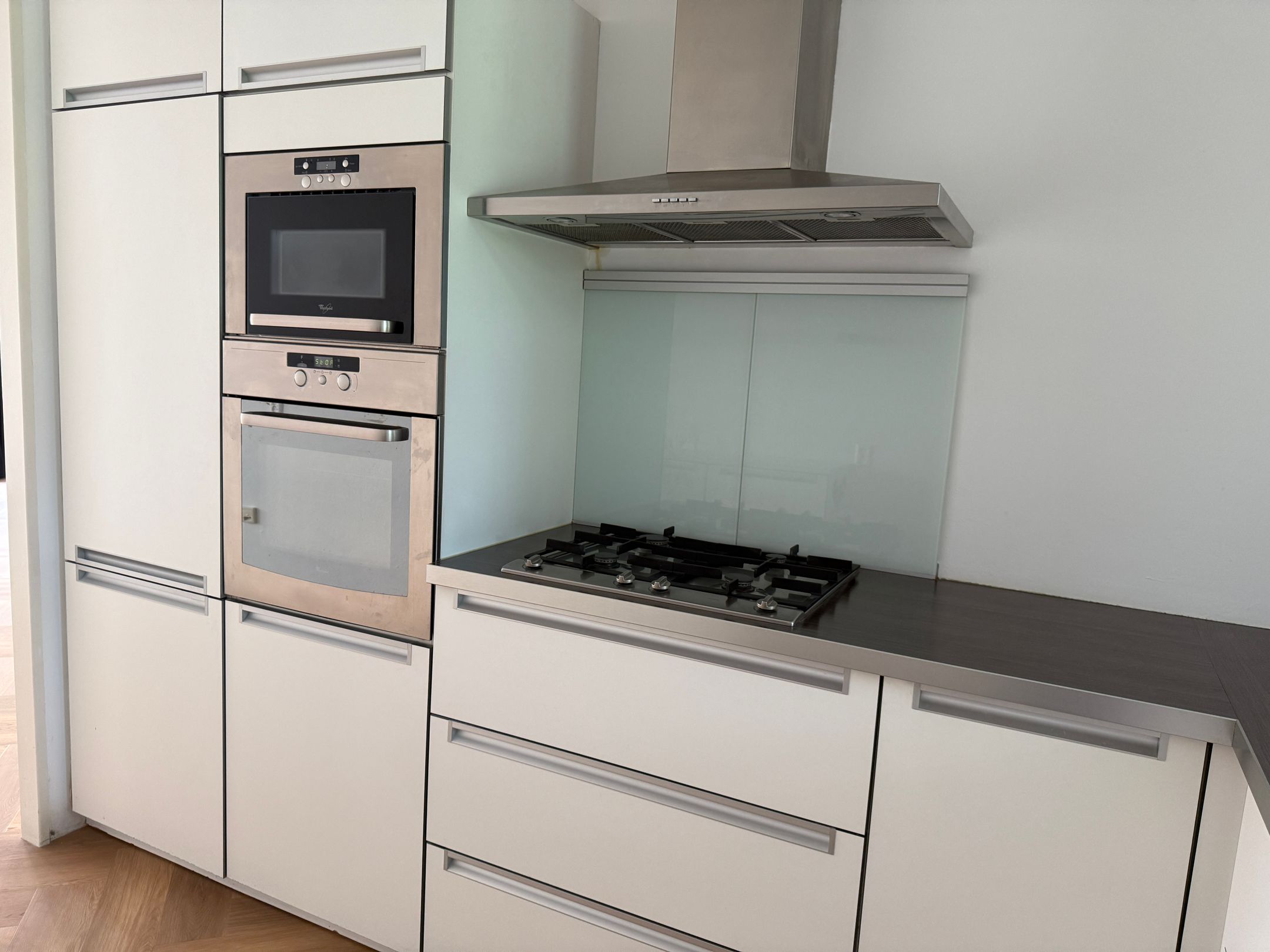 Foto 3 van Jesse Owenshof 33