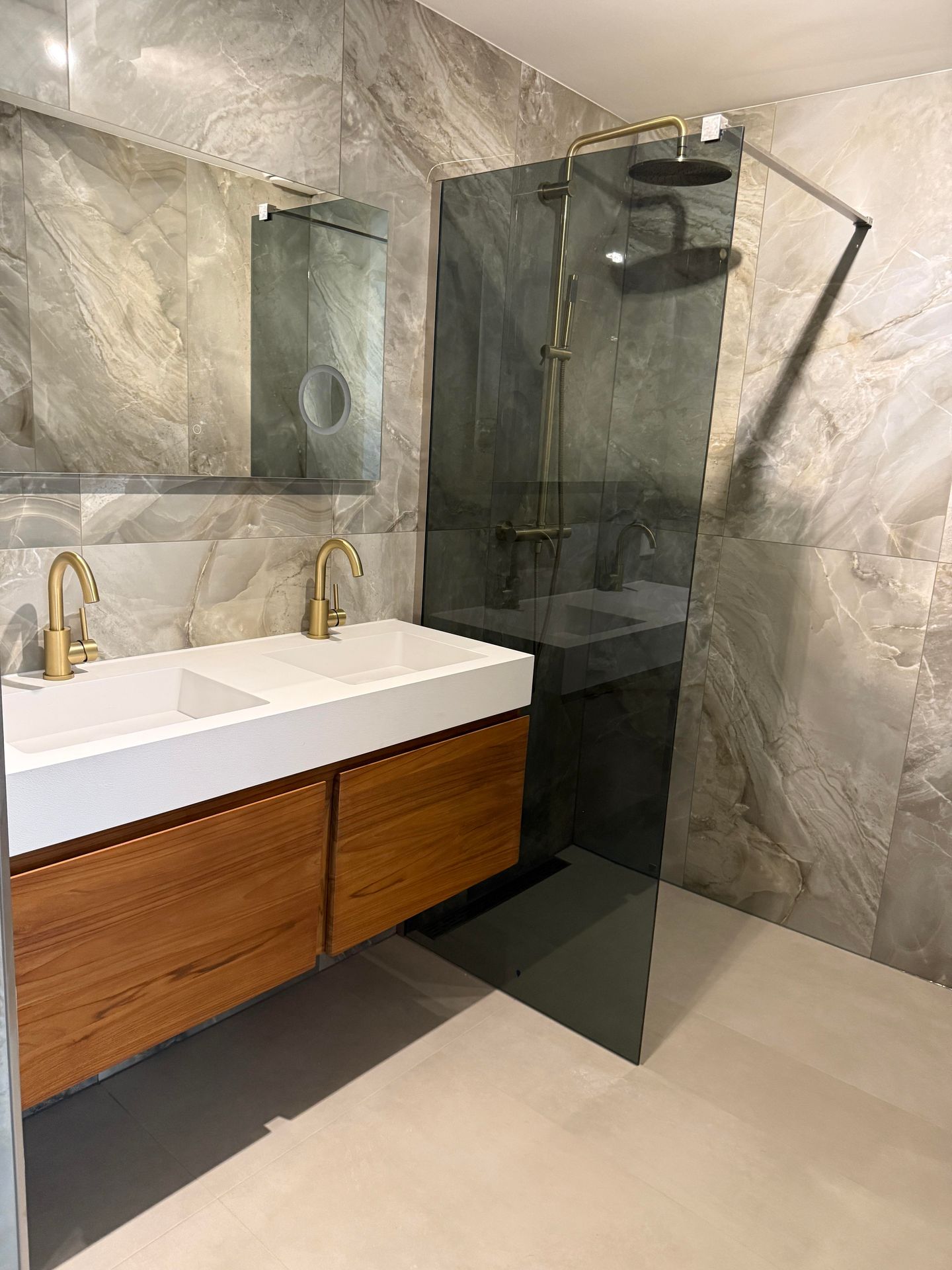 Foto 4 van Jesse Owenshof 33