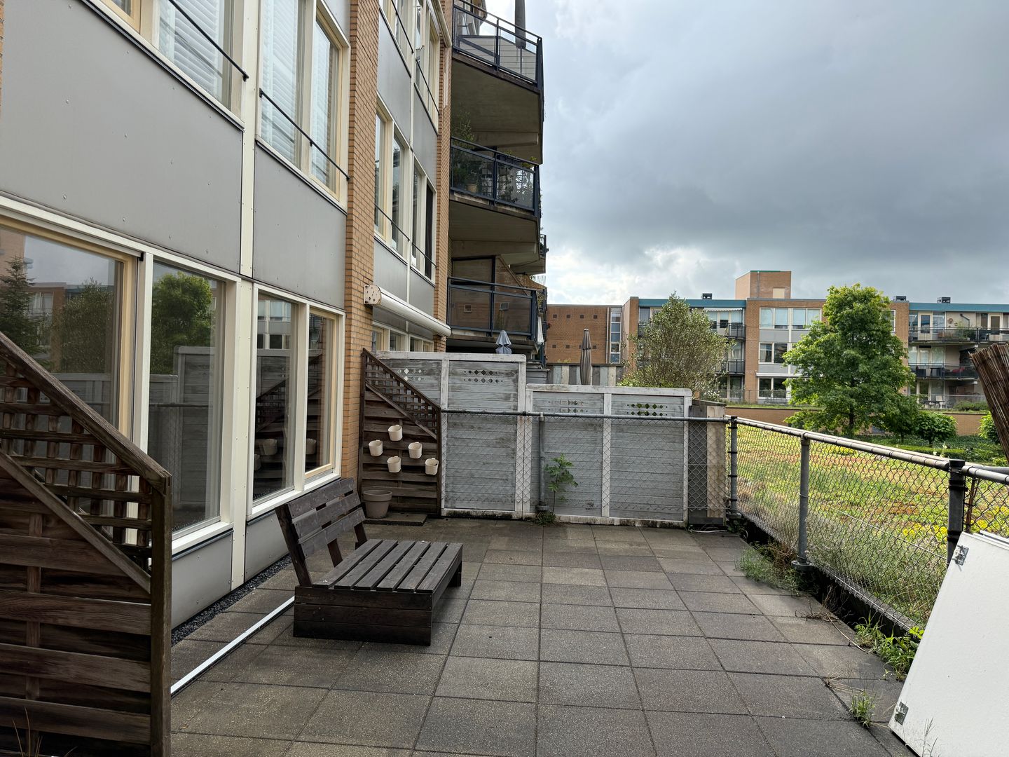 Foto 5 van Jesse Owenshof 33