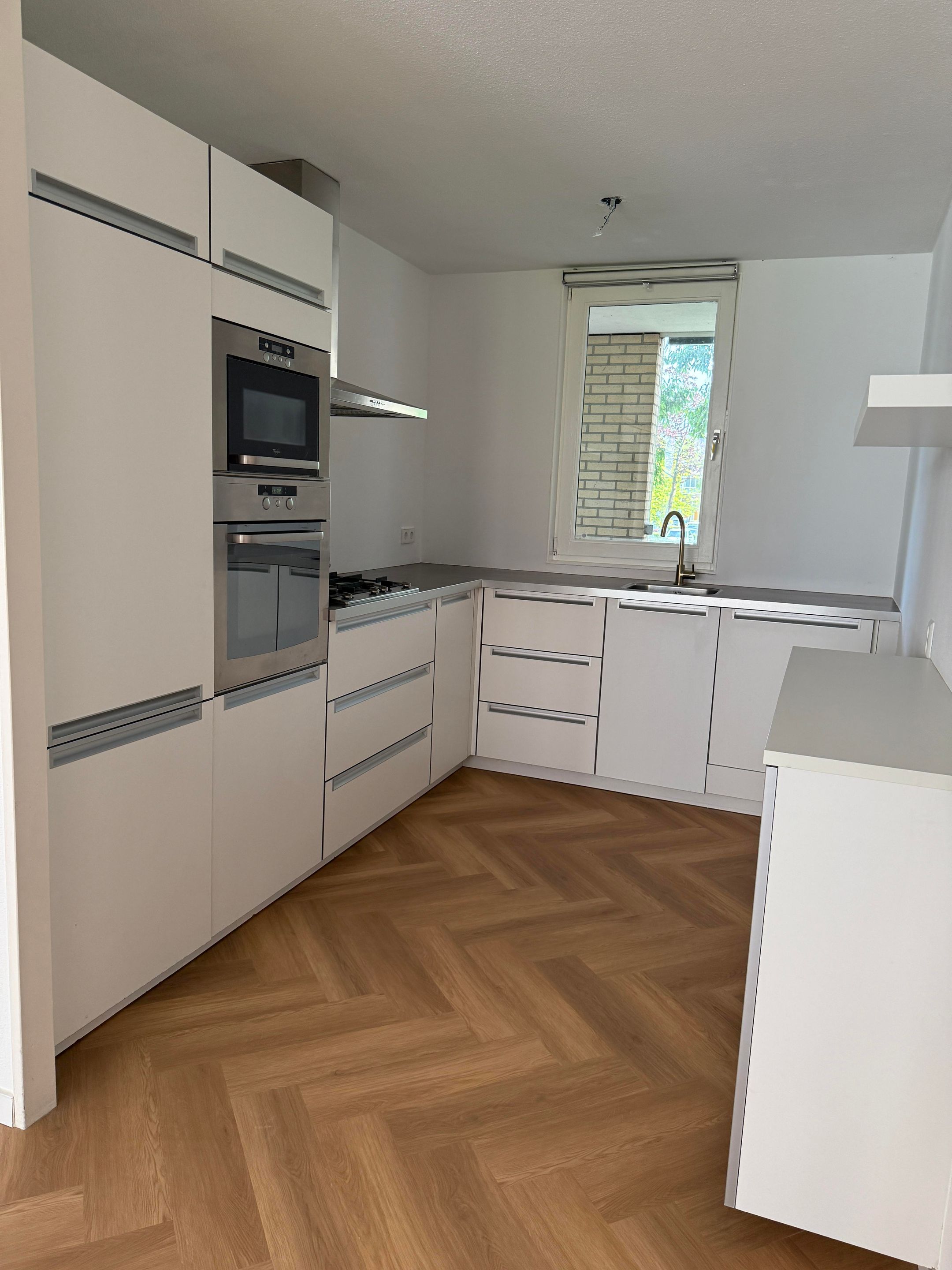 Foto 6 van Jesse Owenshof 33