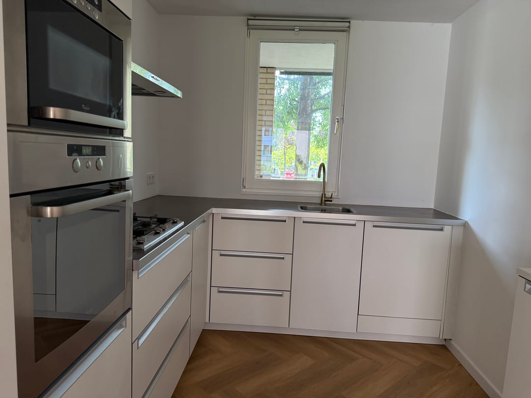 Foto 7 van Jesse Owenshof 33