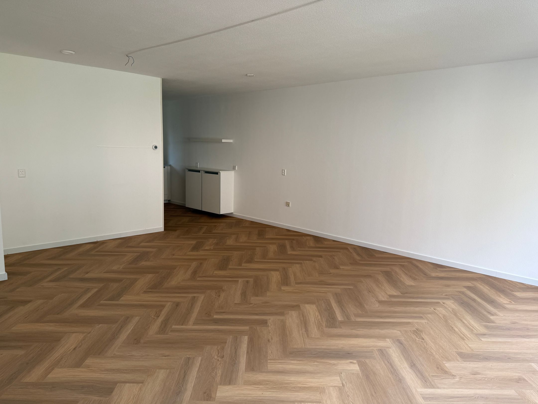 Foto 9 van Jesse Owenshof 33