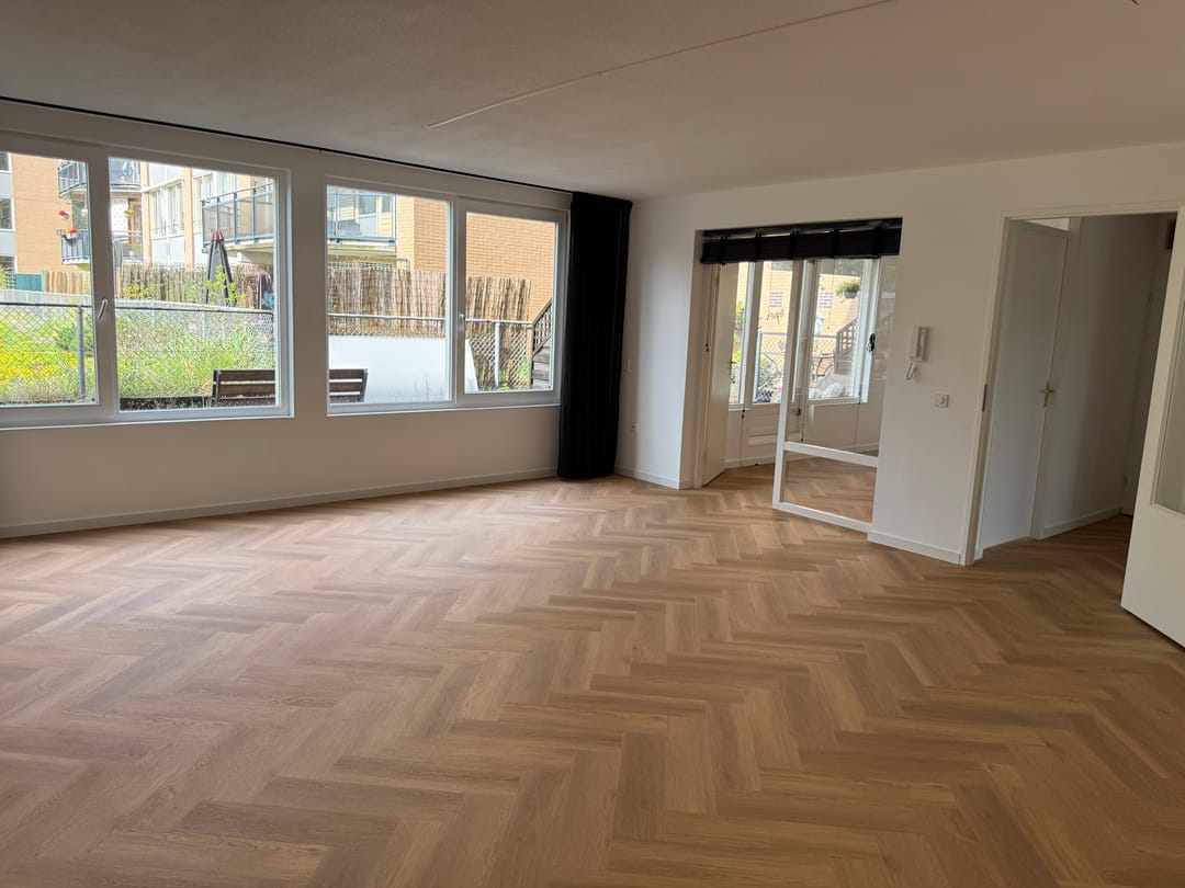 Foto 8 van Jesse Owenshof 33