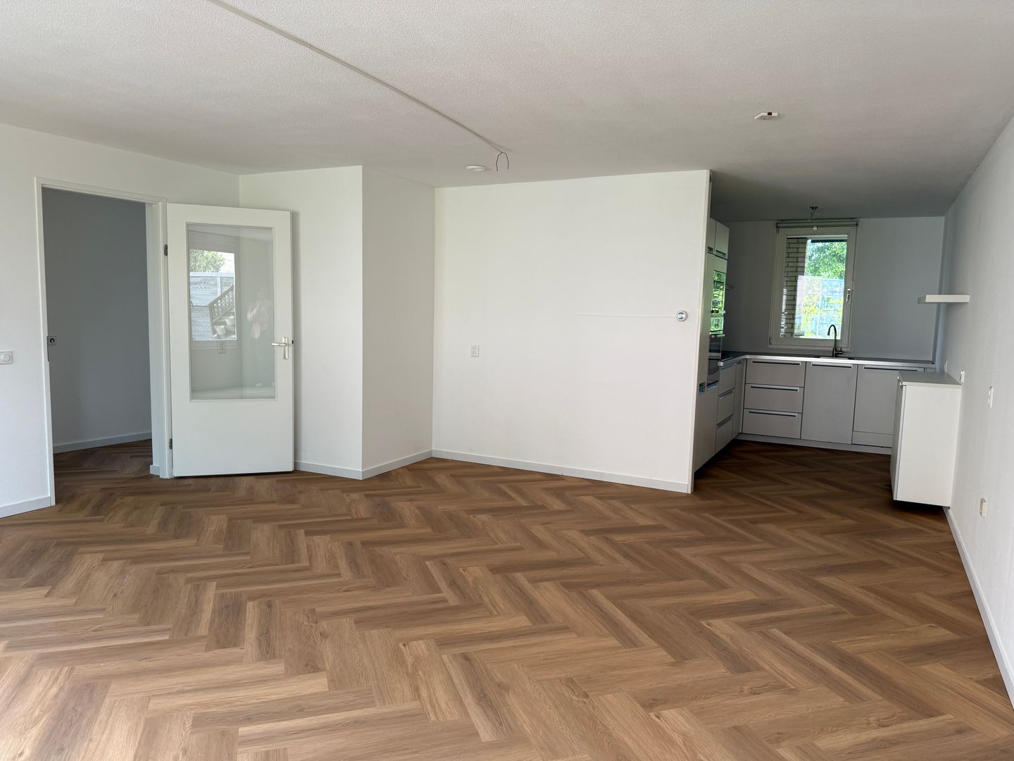 Foto 10 van Jesse Owenshof 33