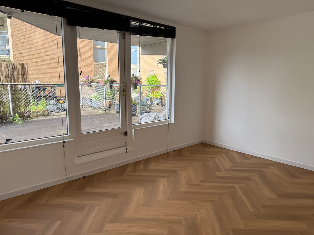 Foto 11 van Jesse Owenshof 33