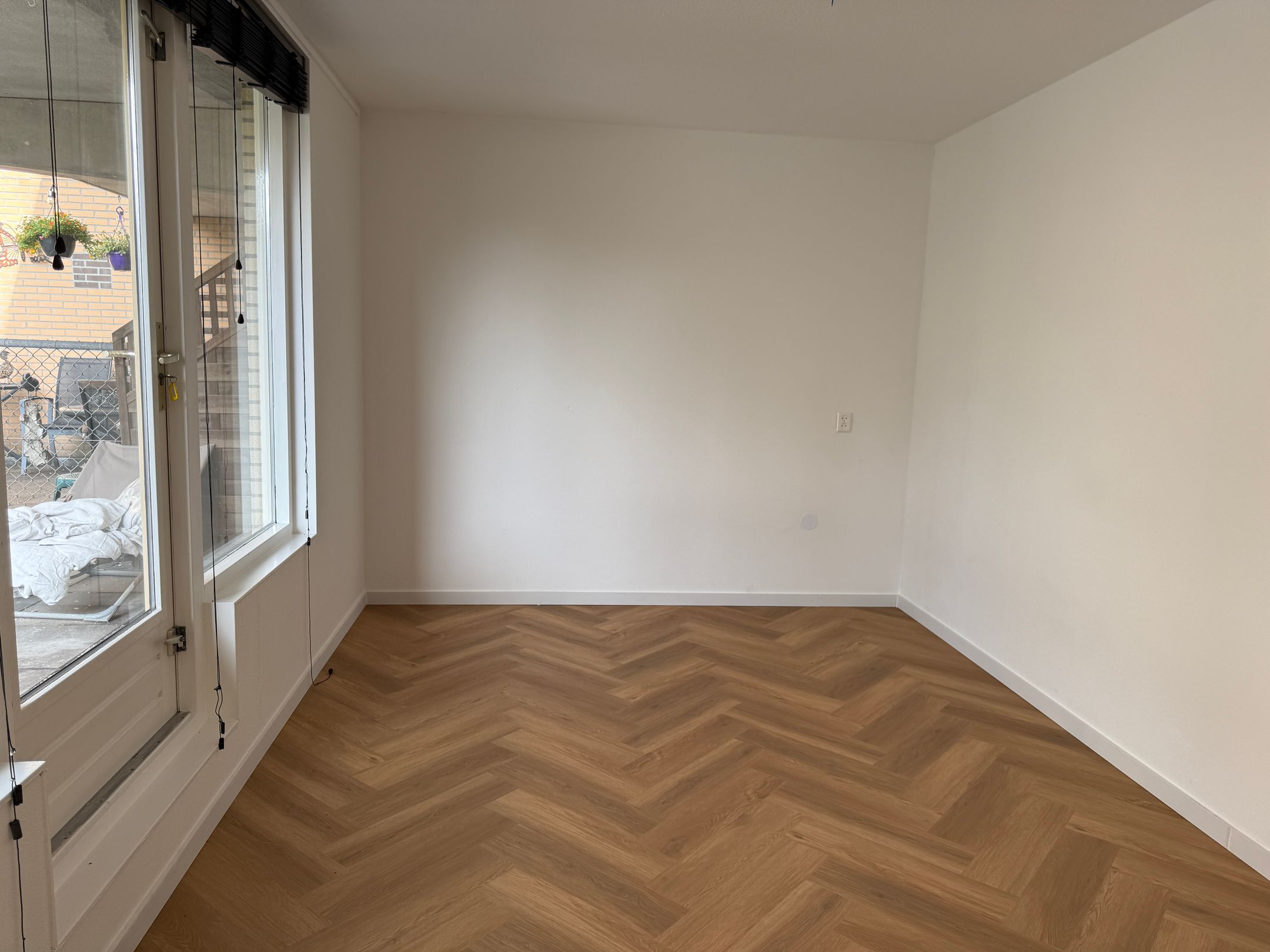 Foto 12 van Jesse Owenshof 33