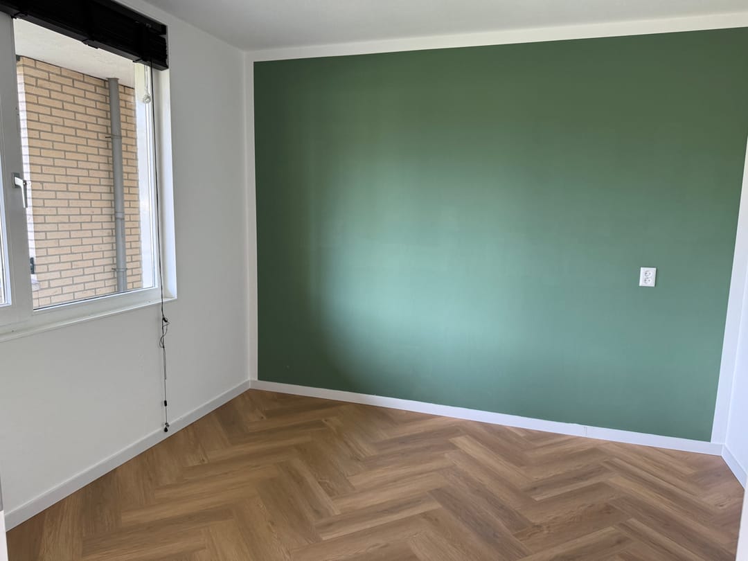 Foto 13 van Jesse Owenshof 33