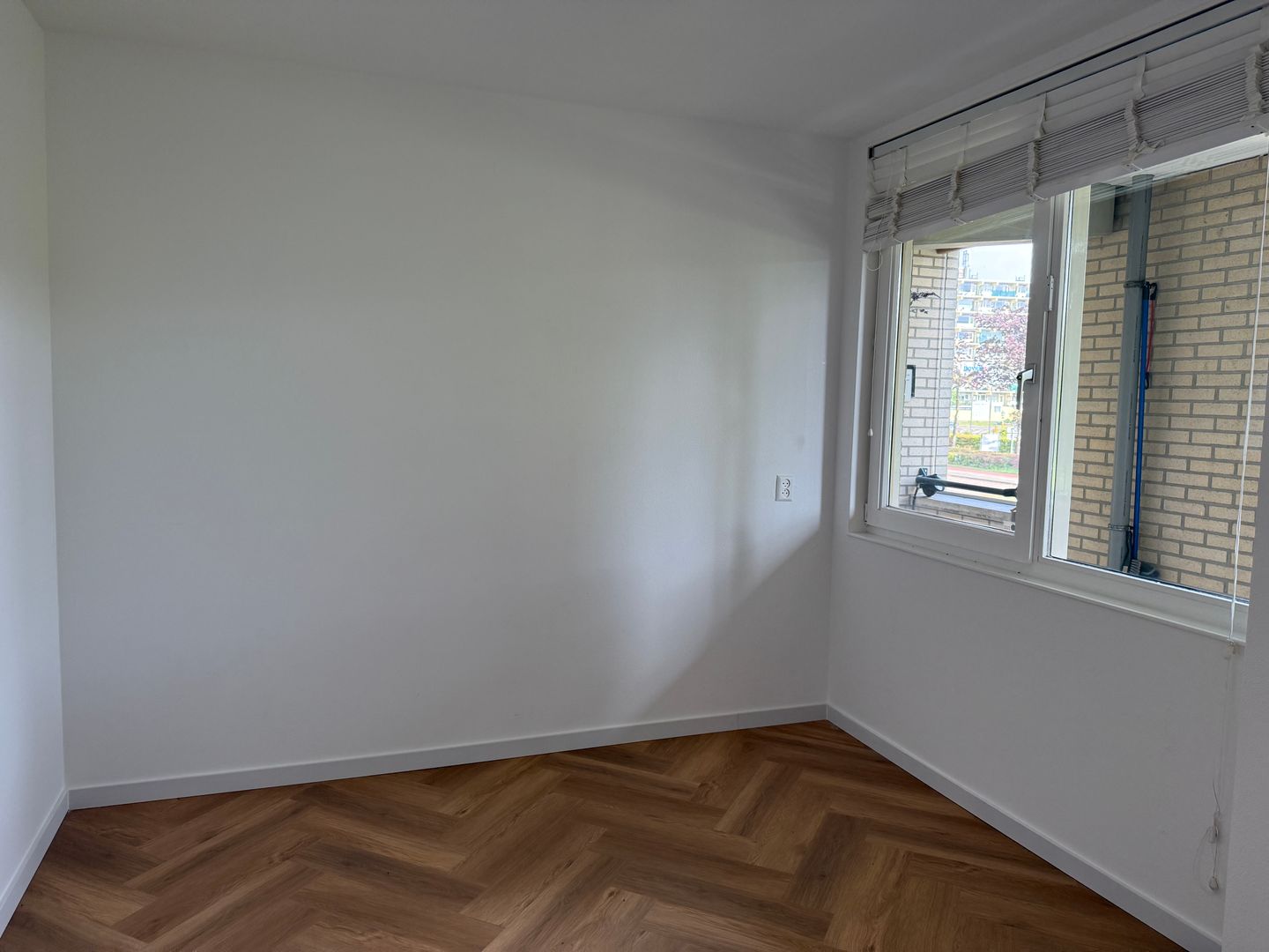 Foto 14 van Jesse Owenshof 33