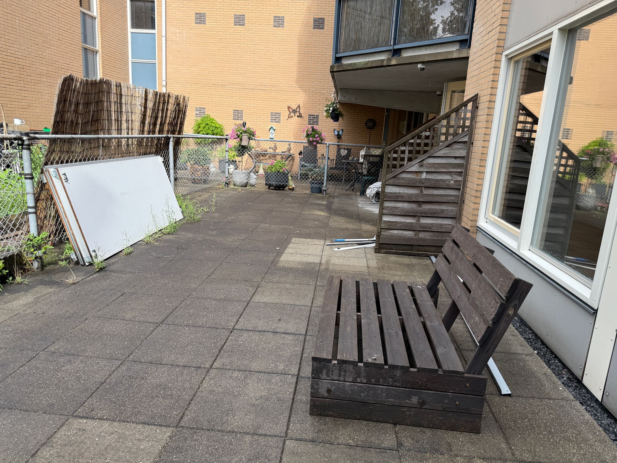 Foto 15 van Jesse Owenshof 33