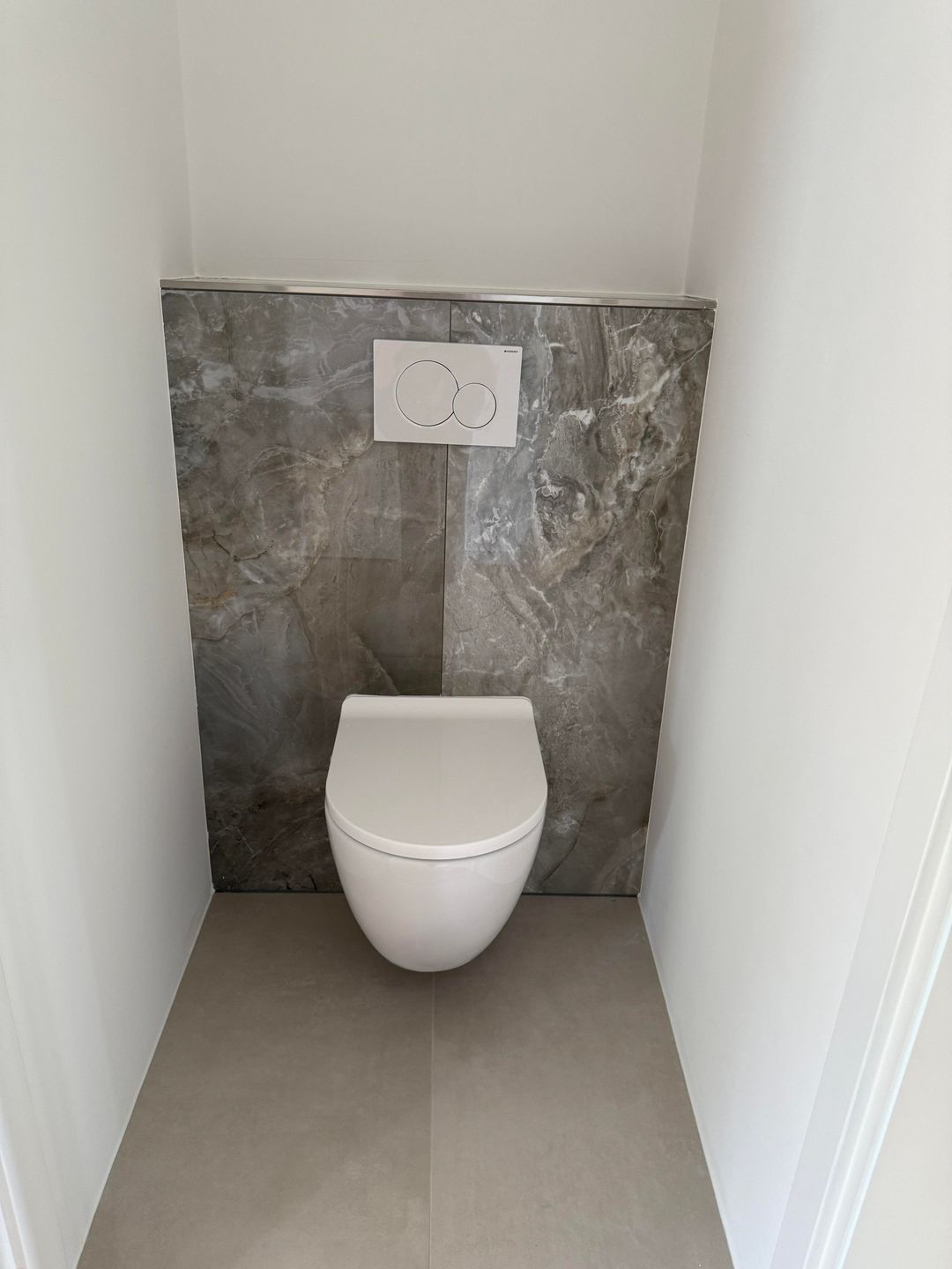 Foto 17 van Jesse Owenshof 33