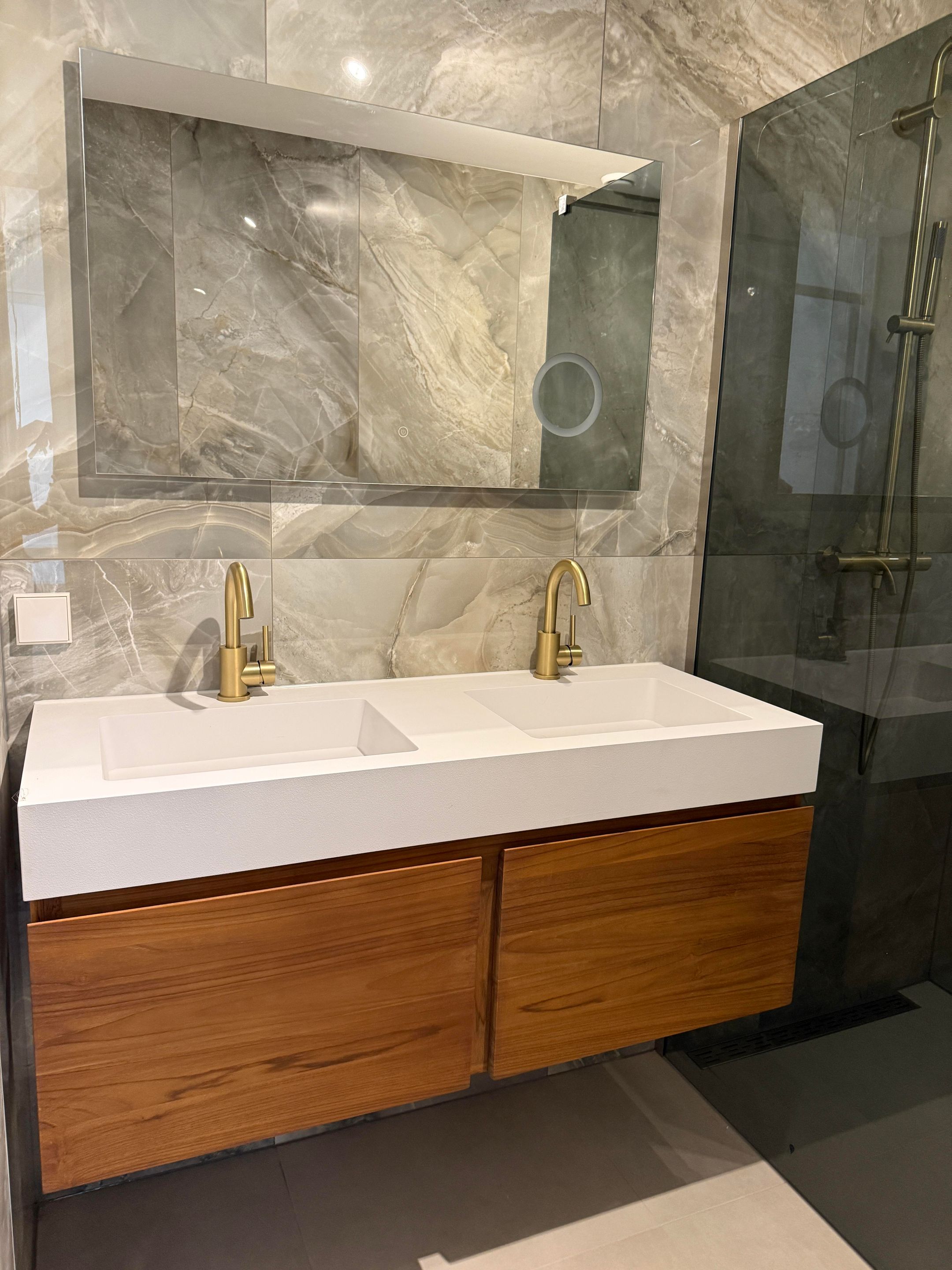 Foto 18 van Jesse Owenshof 33