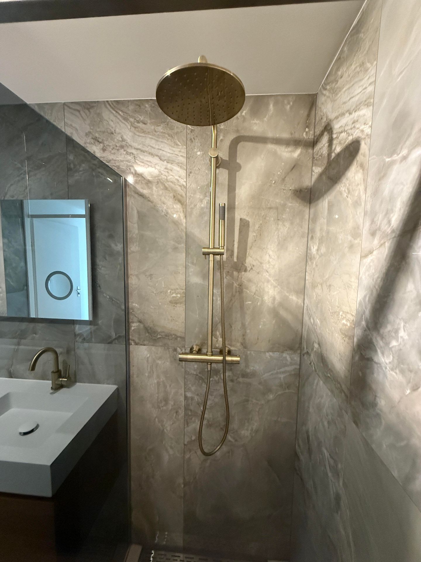 Foto 20 van Jesse Owenshof 33