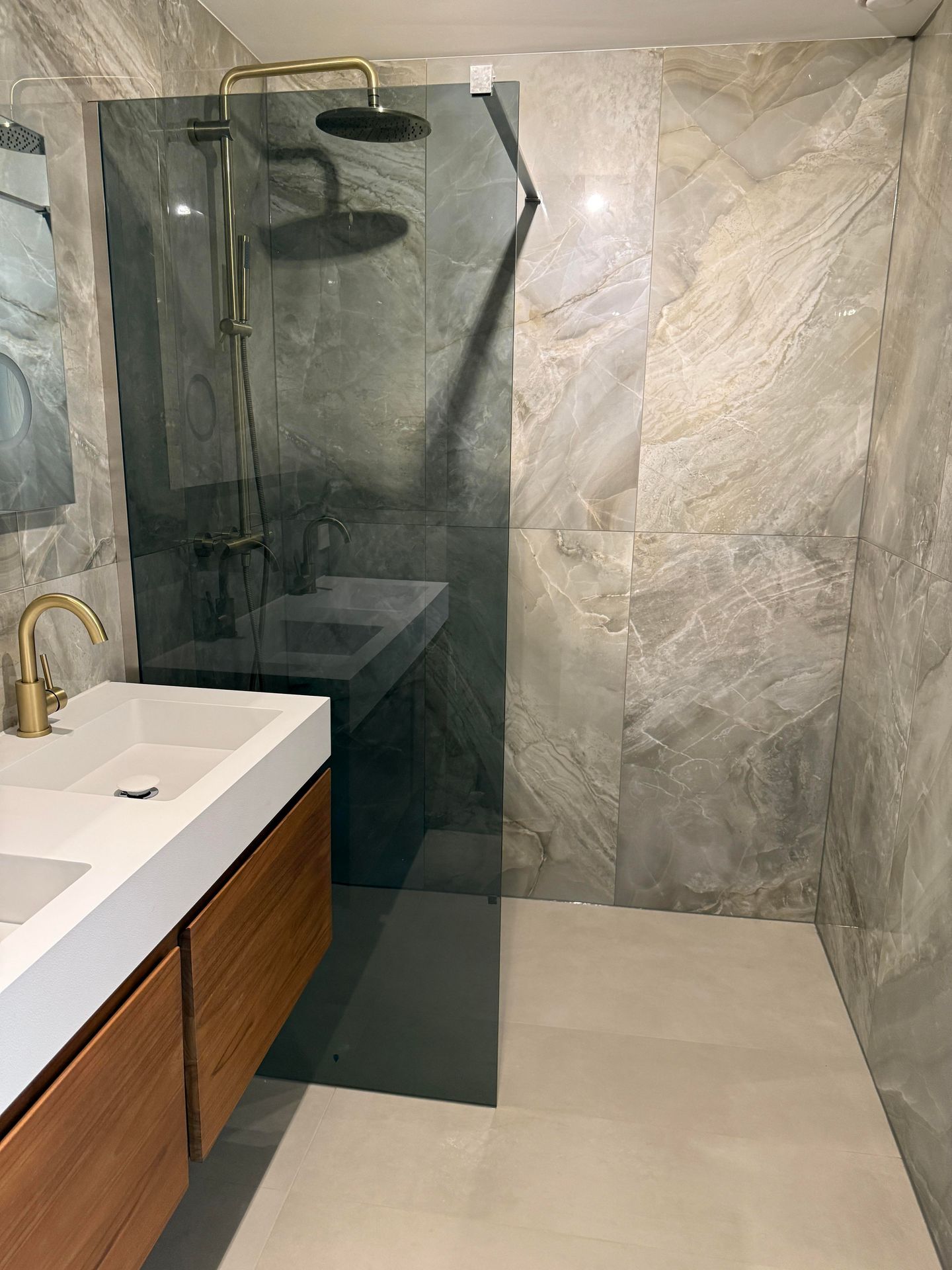 Foto 19 van Jesse Owenshof 33