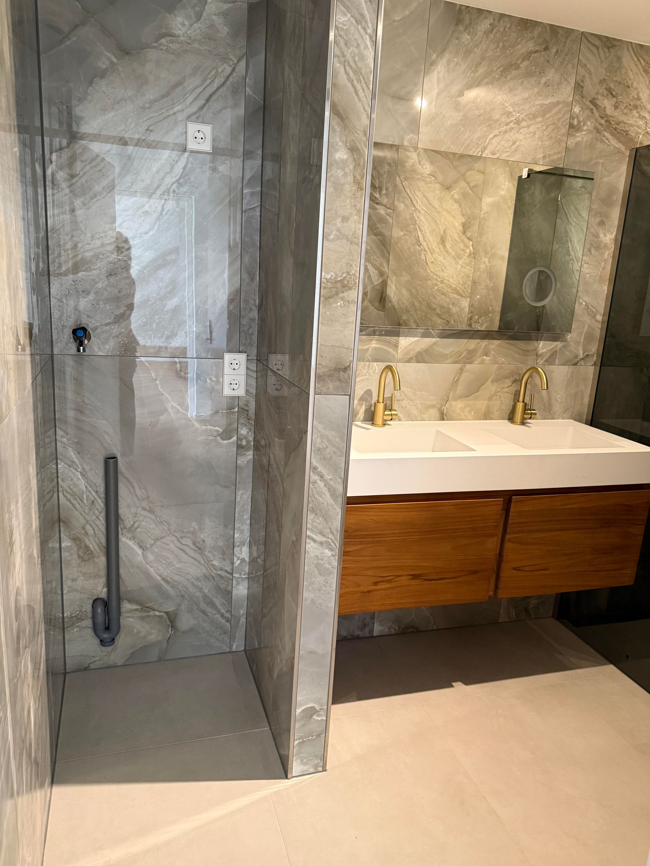 Foto 21 van Jesse Owenshof 33