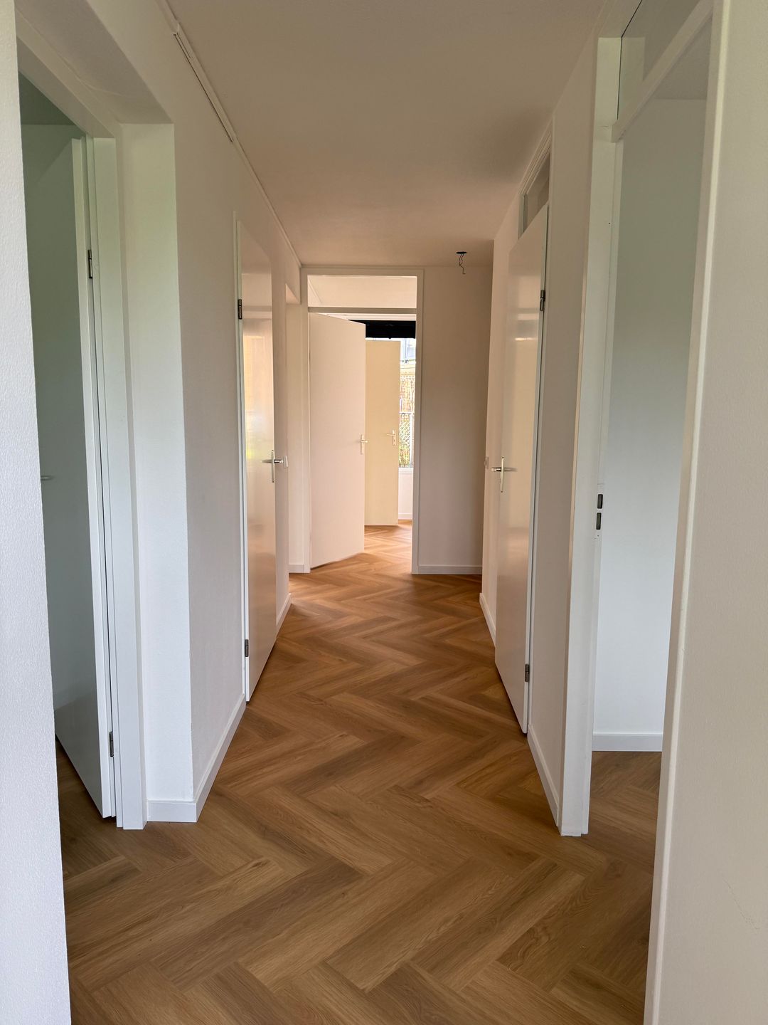 Foto 22 van Jesse Owenshof 33