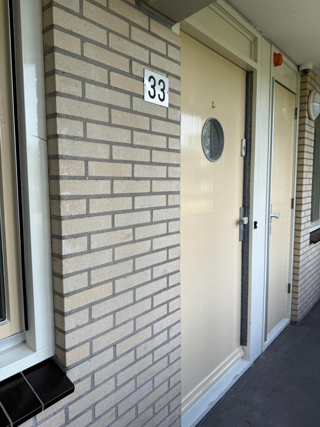 Foto 23 van Jesse Owenshof 33