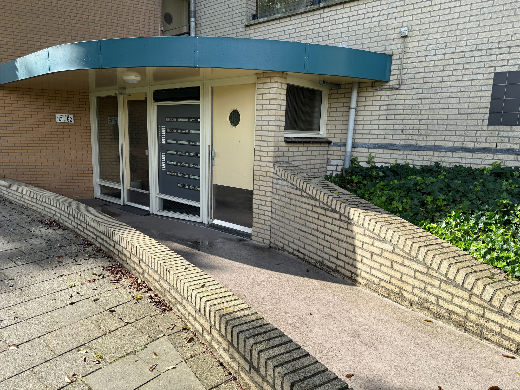 Foto 24 van Jesse Owenshof 33