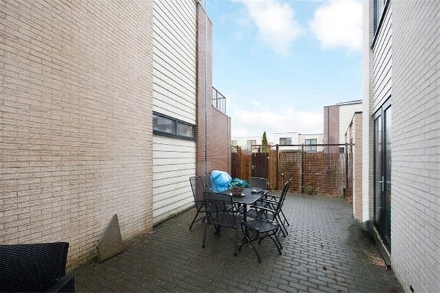 Foto 14 van Amorstraat 2