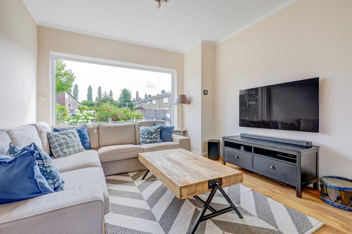 Foto 7 van Hunenborgstraat 16