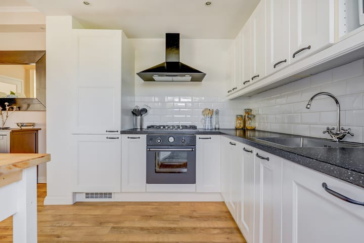 Foto 17 van Hunenborgstraat 16