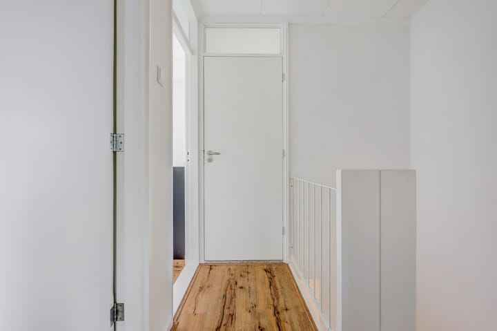 Foto 18 van Hunenborgstraat 16