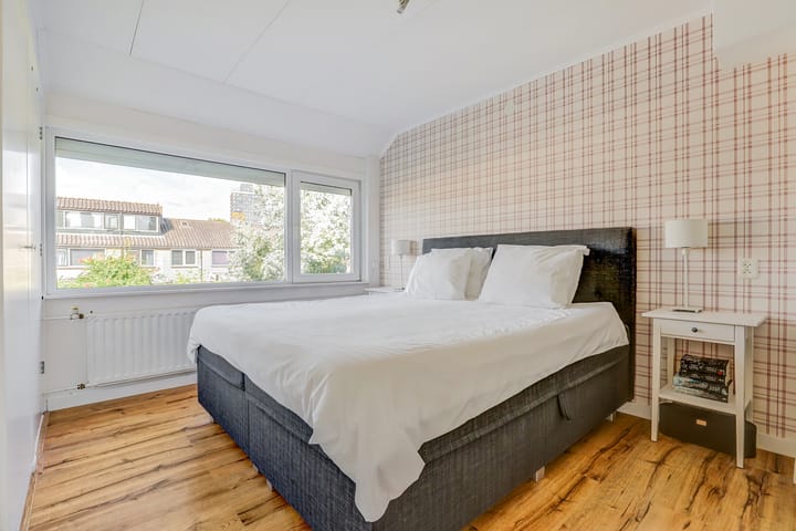 Foto 19 van Hunenborgstraat 16