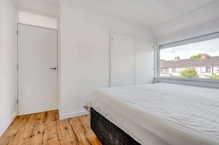 Foto 20 van Hunenborgstraat 16