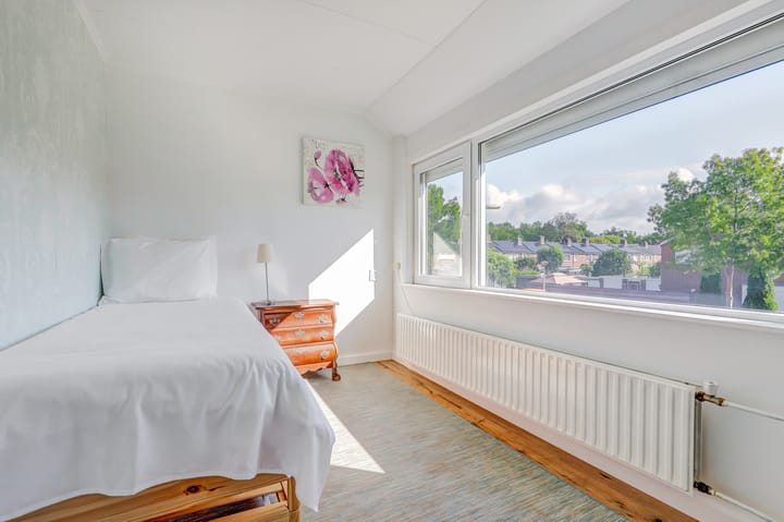 Foto 23 van Hunenborgstraat 16