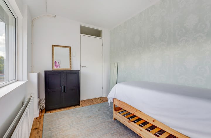 Foto 24 van Hunenborgstraat 16