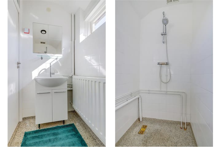 Foto 25 van Hunenborgstraat 16