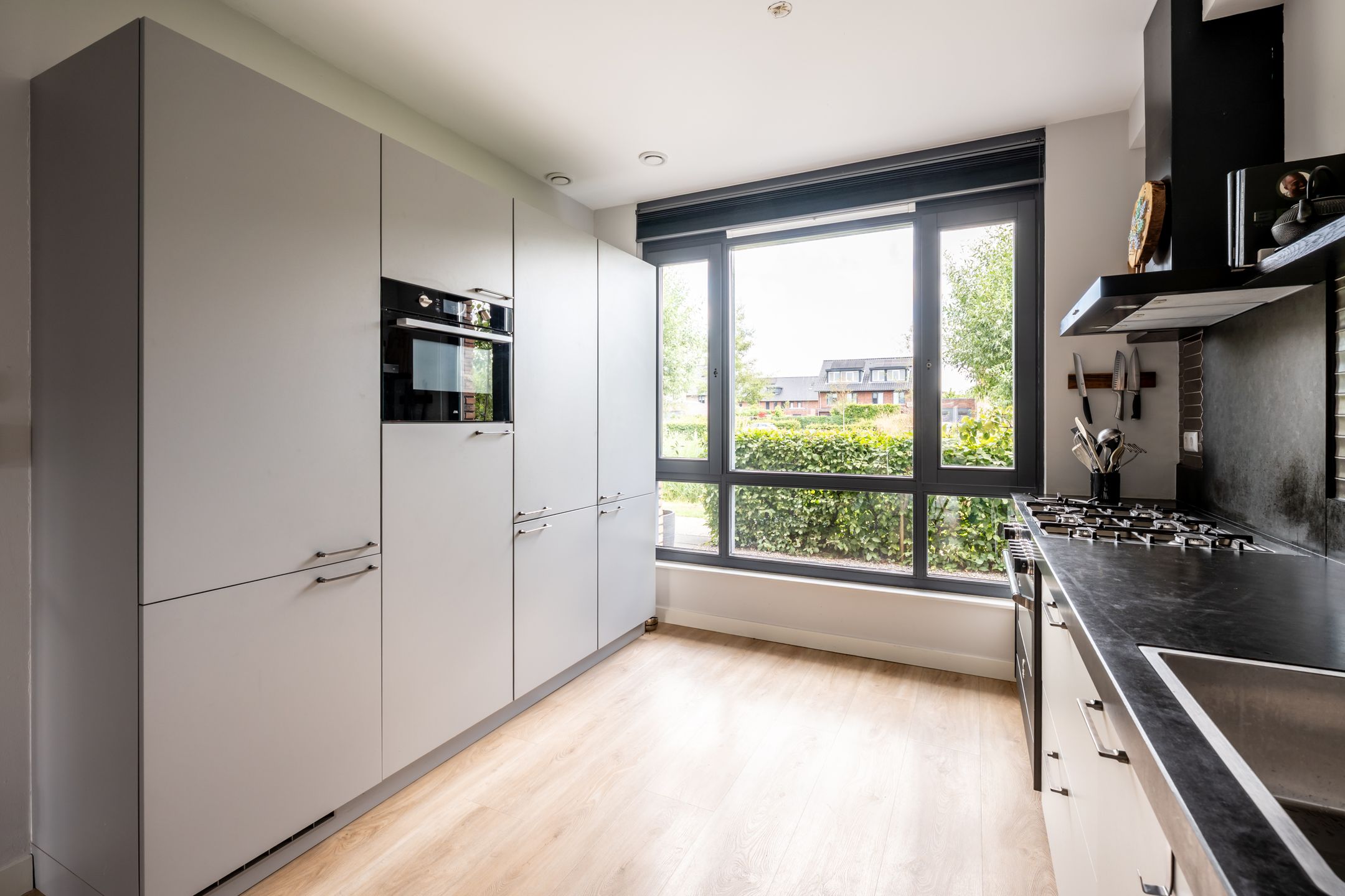 Foto 3 van Appels en perenpad 13