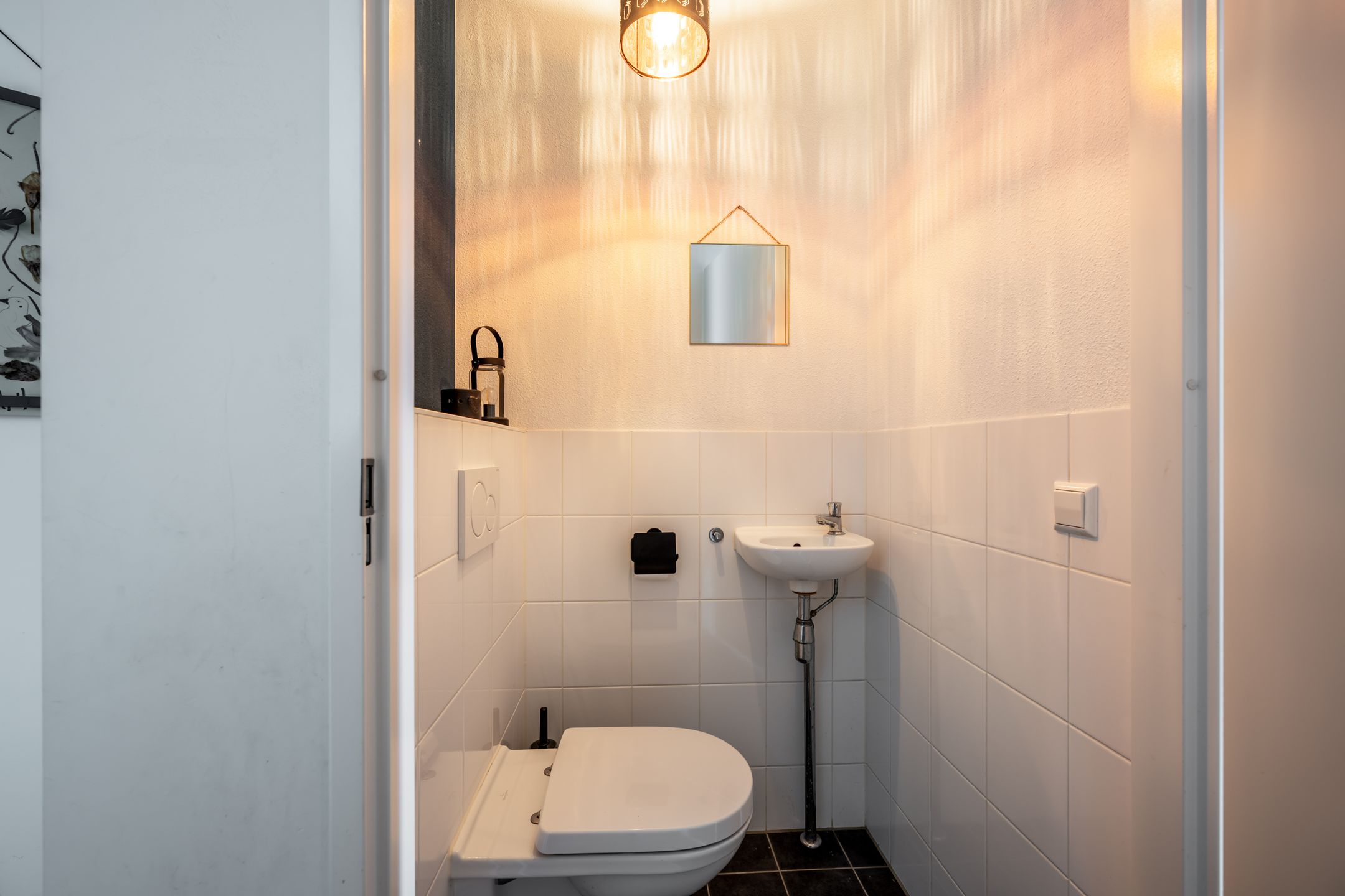 Foto 9 van Appels en perenpad 13