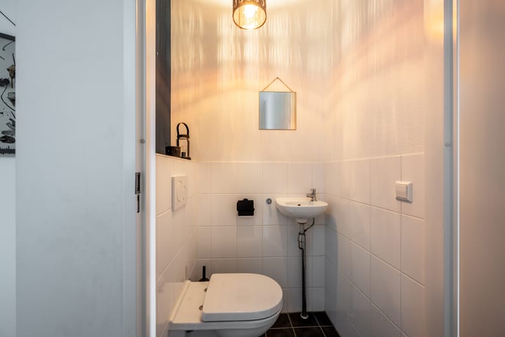 Foto 9 van Appels en perenpad 13