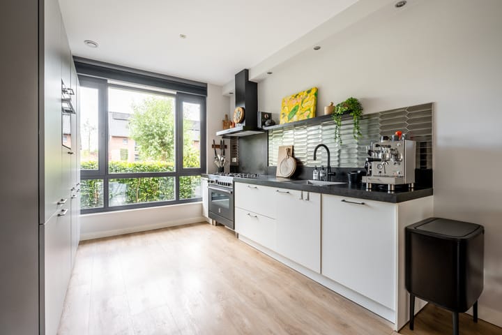 Foto 18 van Appels en perenpad 13