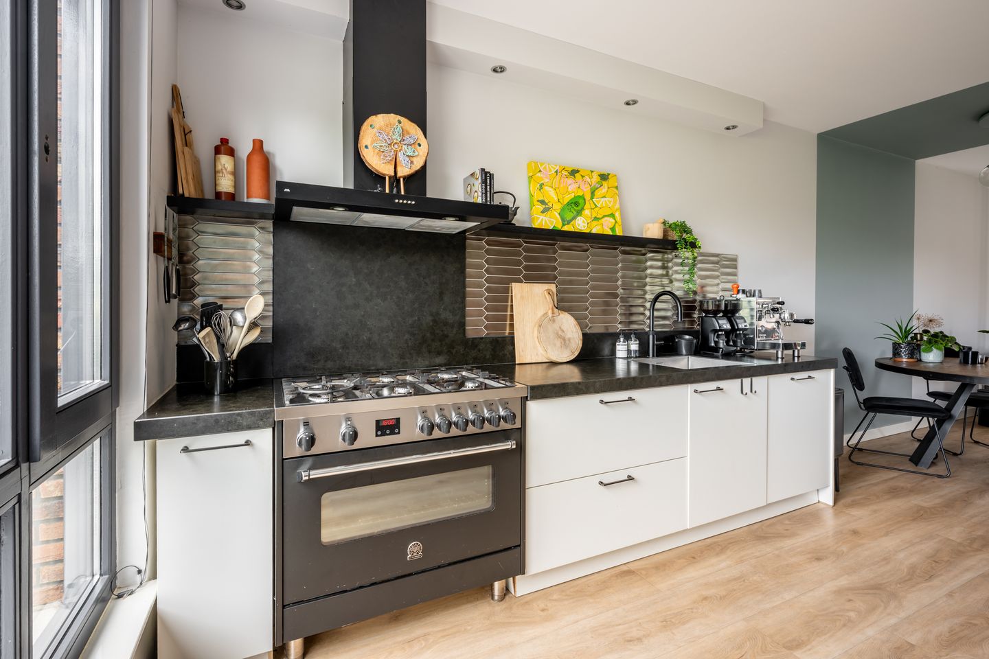 Foto 20 van Appels en perenpad 13