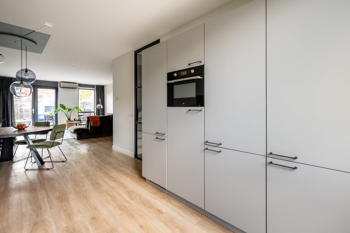 Foto 21 van Appels en perenpad 13