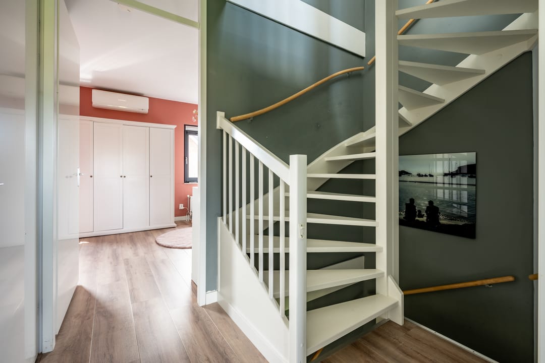 Foto 22 van Appels en perenpad 13