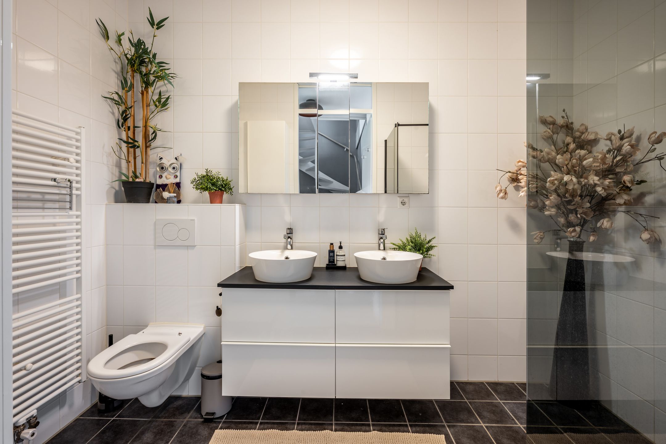 Foto 27 van Appels en perenpad 13